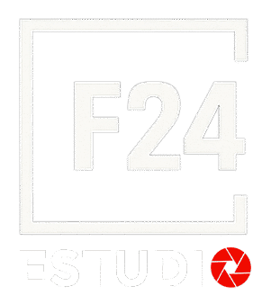 f24estudio
